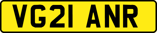 VG21ANR