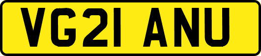 VG21ANU