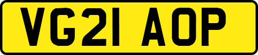 VG21AOP