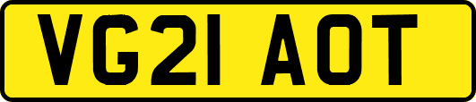VG21AOT
