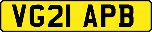VG21APB
