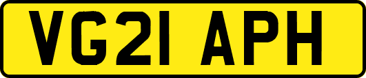 VG21APH