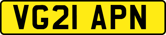 VG21APN
