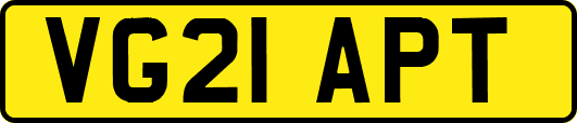 VG21APT