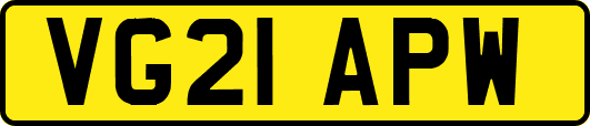 VG21APW