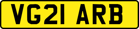 VG21ARB