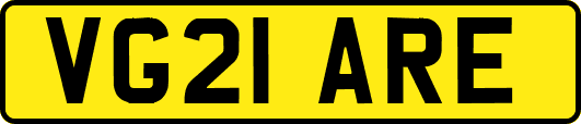 VG21ARE