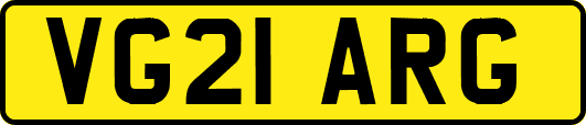 VG21ARG