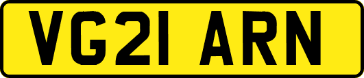 VG21ARN