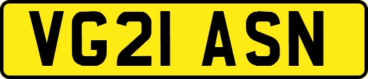 VG21ASN