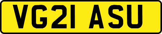 VG21ASU