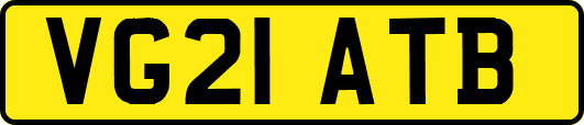 VG21ATB