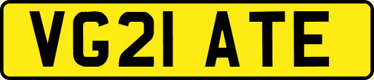VG21ATE