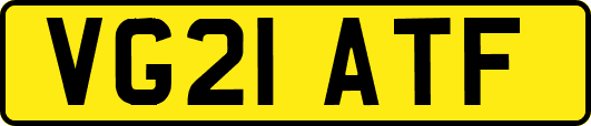 VG21ATF