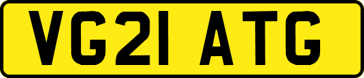VG21ATG