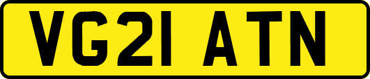 VG21ATN