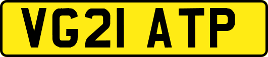VG21ATP