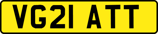 VG21ATT