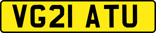 VG21ATU