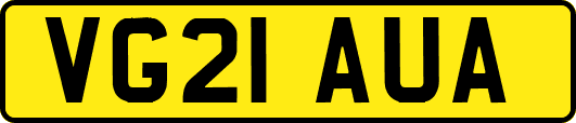VG21AUA