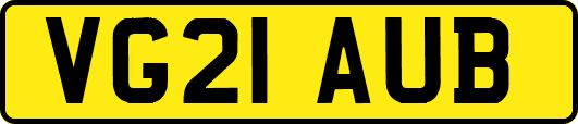 VG21AUB