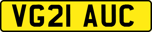 VG21AUC