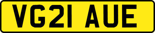 VG21AUE