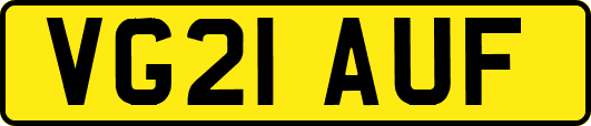 VG21AUF