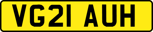 VG21AUH