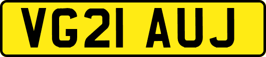 VG21AUJ