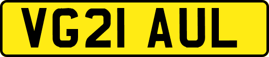 VG21AUL