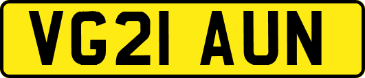 VG21AUN