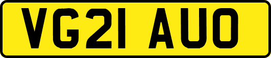 VG21AUO