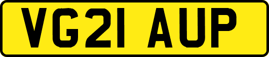 VG21AUP