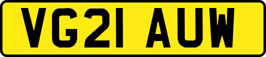 VG21AUW
