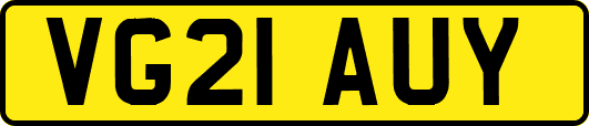 VG21AUY