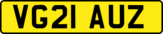 VG21AUZ