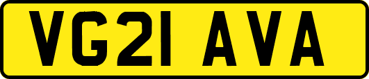VG21AVA