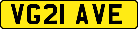 VG21AVE