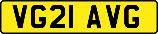 VG21AVG