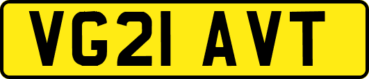 VG21AVT