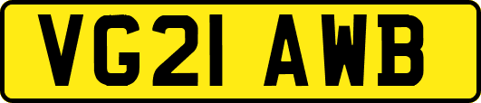 VG21AWB