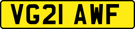 VG21AWF