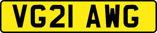 VG21AWG