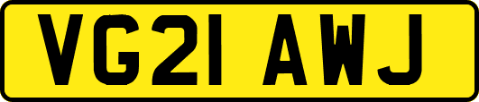 VG21AWJ