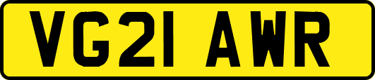VG21AWR