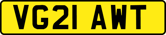 VG21AWT