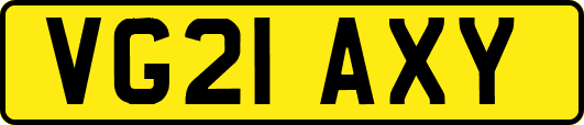 VG21AXY
