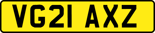 VG21AXZ