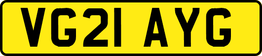 VG21AYG